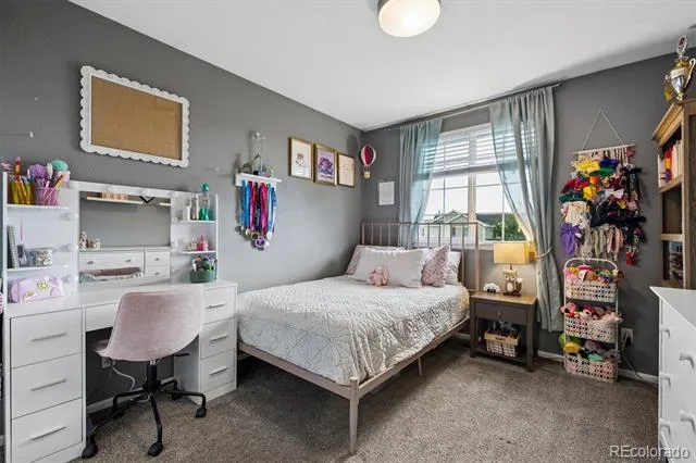 16479 Marion Street Thornton, CO 80602