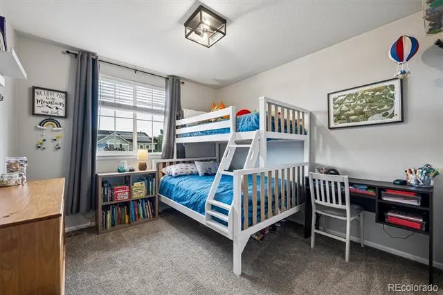 16479 Marion Street Thornton, CO 80602