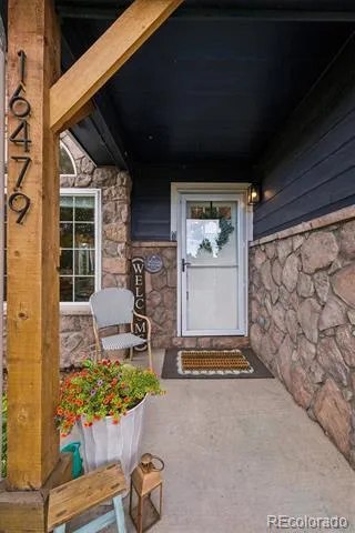 16479 Marion Street Thornton, CO 80602