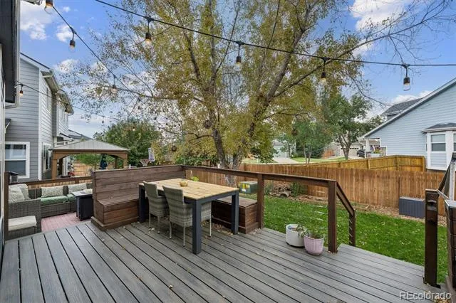 16479 Marion Street Thornton, CO 80602