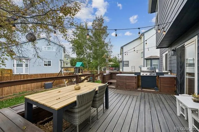 16479 Marion Street Thornton, CO 80602