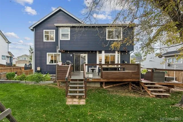 16479 Marion Street Thornton, CO 80602