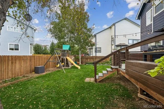 16479 Marion Street Thornton, CO 80602