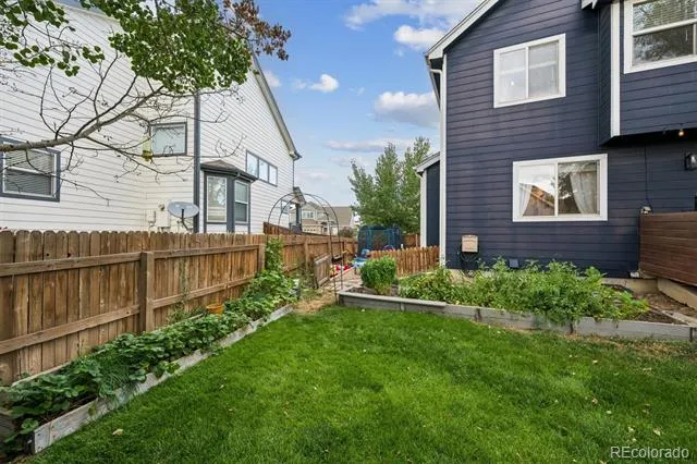 16479 Marion Street Thornton, CO 80602