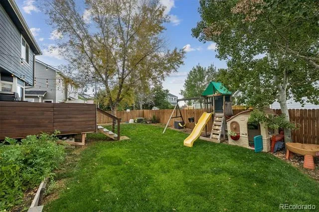 16479 Marion Street Thornton, CO 80602