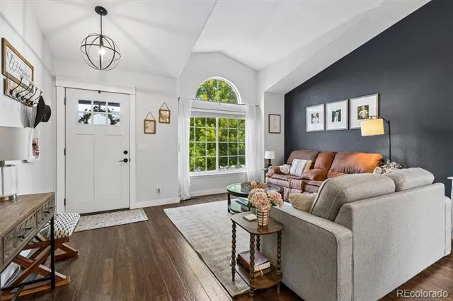 16479 Marion Street Thornton, CO 80602