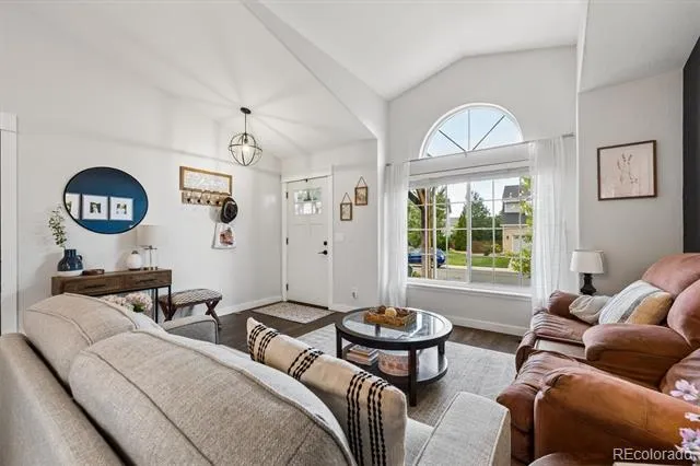 16479 Marion Street Thornton, CO 80602