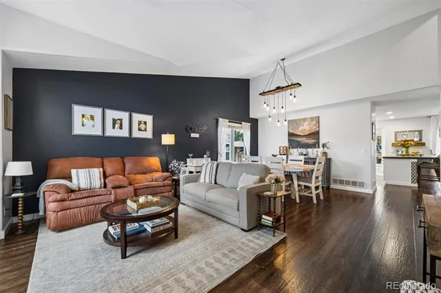 16479 Marion Street Thornton, CO 80602