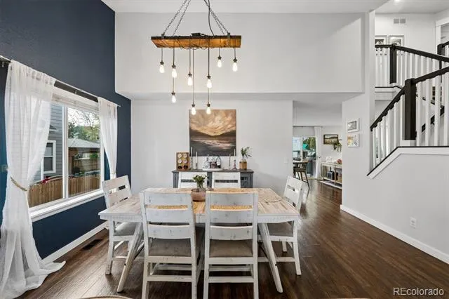 16479 Marion Street Thornton, CO 80602