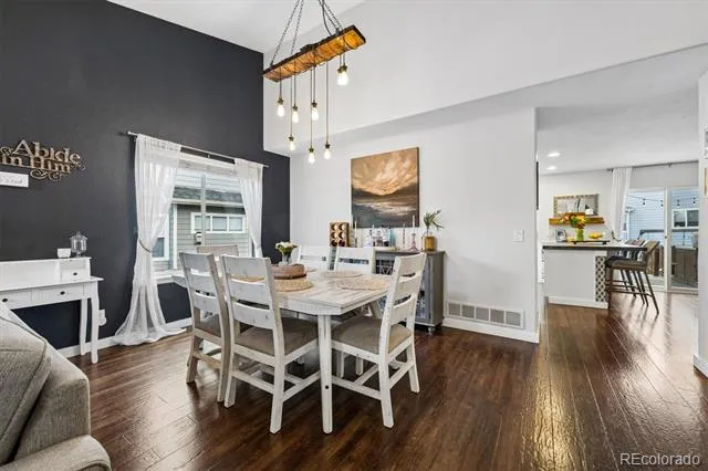 16479 Marion Street Thornton, CO 80602
