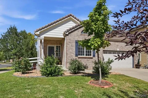 24669 E Wyoming Circle