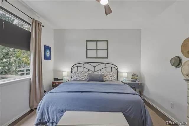24669 E Wyoming Circle Aurora, CO 80018
