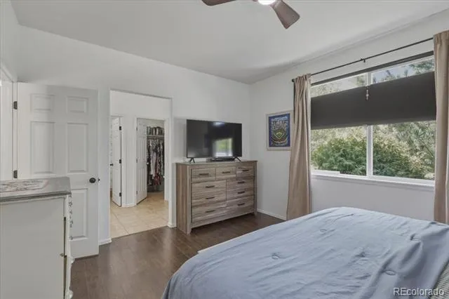 24669 E Wyoming Circle Aurora, CO 80018