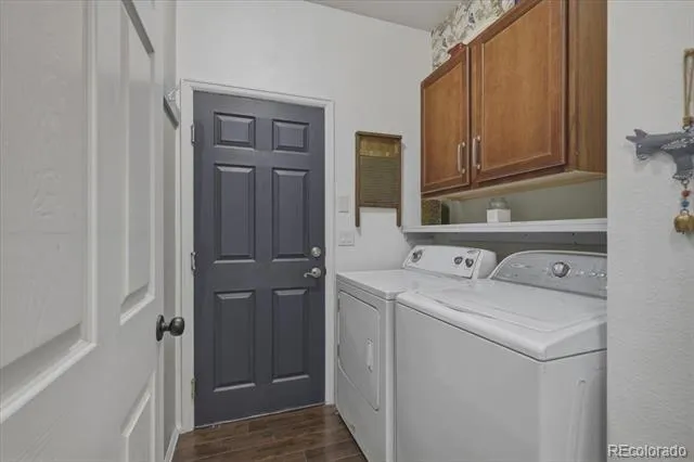 24669 E Wyoming Circle Aurora, CO 80018