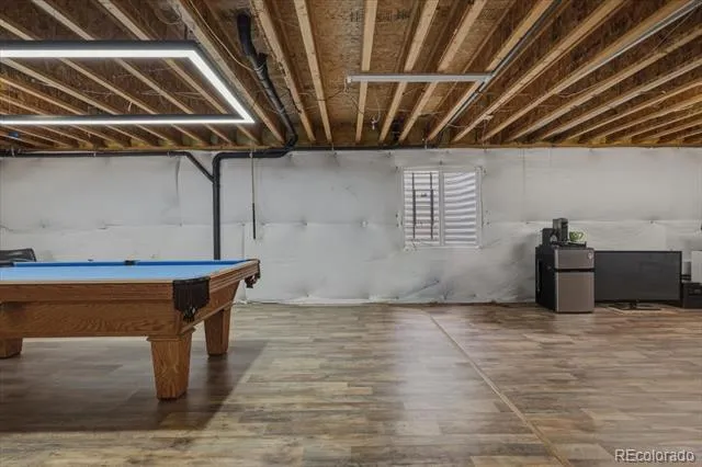 24669 E Wyoming Circle Aurora, CO 80018