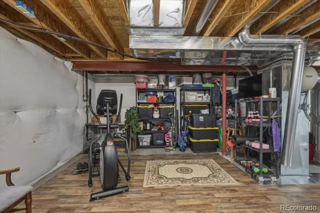 24669 E Wyoming Circle Aurora, CO 80018