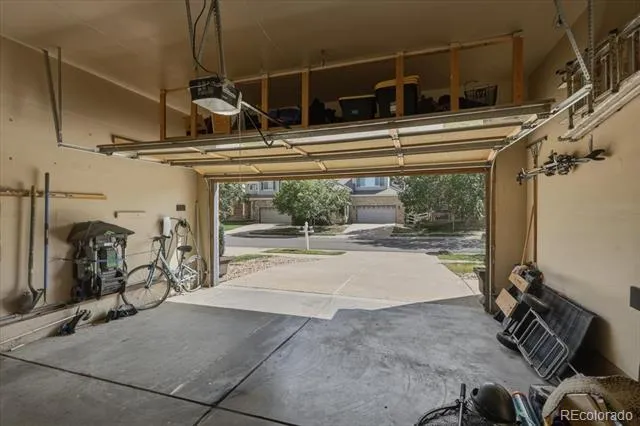 24669 E Wyoming Circle Aurora, CO 80018