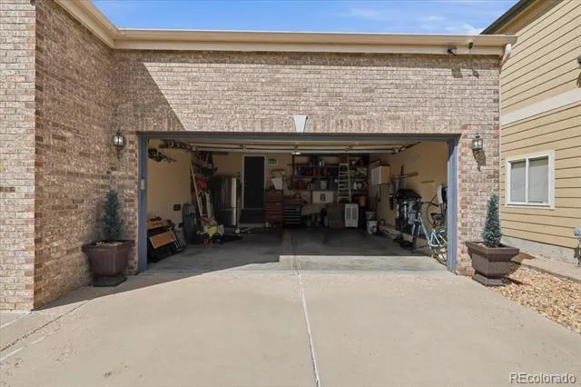 24669 E Wyoming Circle Aurora, CO 80018
