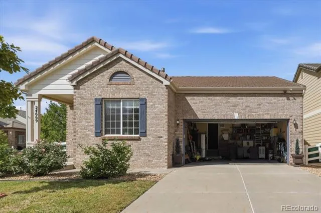 24669 E Wyoming Circle Aurora, CO 80018