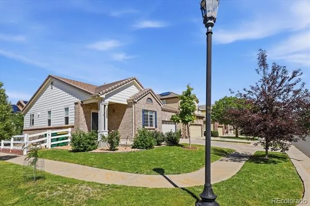 24669 E Wyoming Circle Aurora, CO 80018