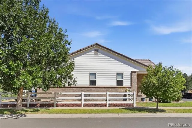 24669 E Wyoming Circle Aurora, CO 80018