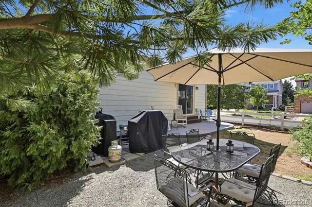 24669 E Wyoming Circle Aurora, CO 80018