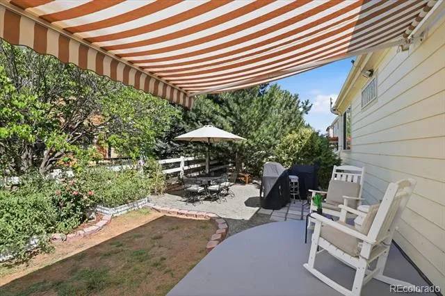 24669 E Wyoming Circle Aurora, CO 80018