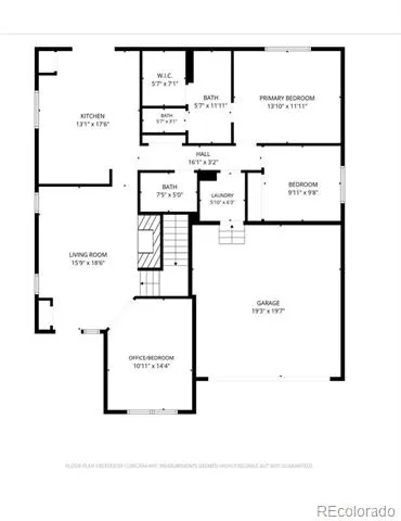 24669 E Wyoming Circle Aurora, CO 80018