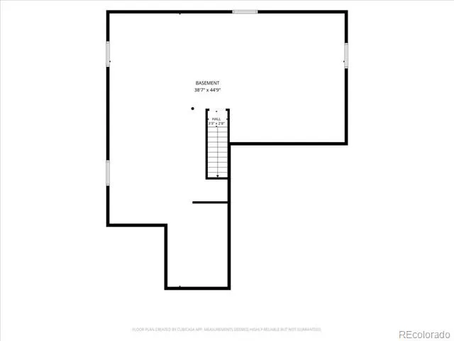 24669 E Wyoming Circle Aurora, CO 80018