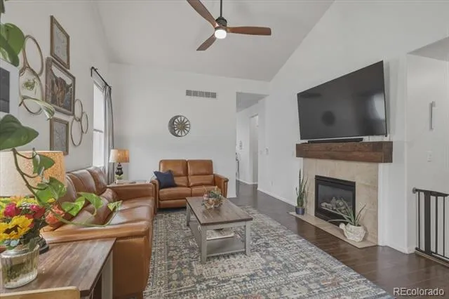 24669 E Wyoming Circle Aurora, CO 80018