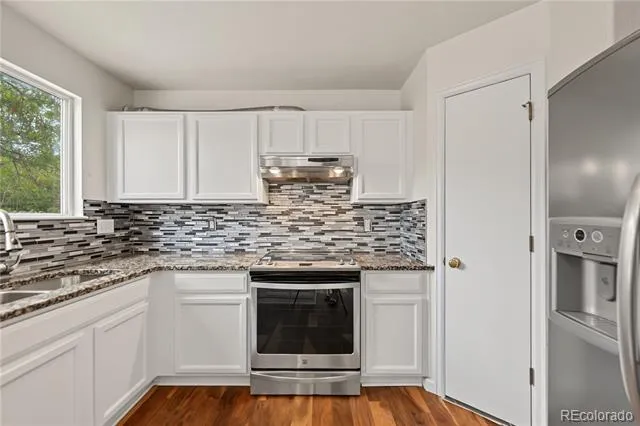 11091 Clayton Street Northglenn, CO 80233