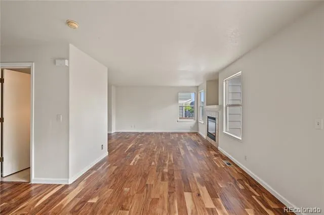 11091 Clayton Street Northglenn, CO 80233
