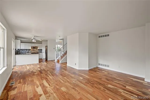 11091 Clayton Street Northglenn, CO 80233