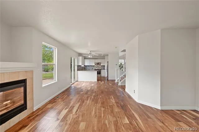 11091 Clayton Street Northglenn, CO 80233