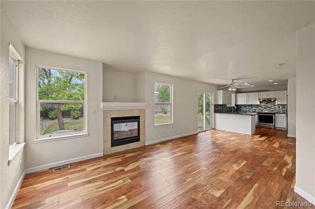 11091 Clayton Street Northglenn, CO 80233