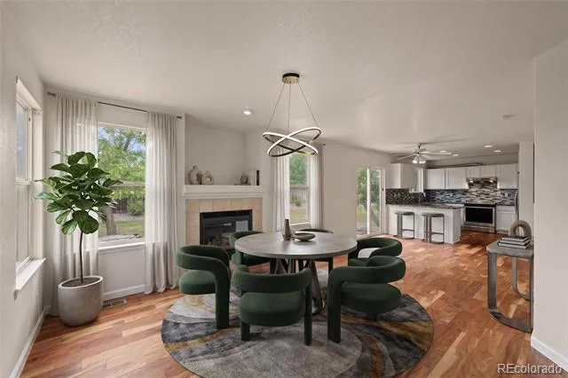11091 Clayton Street Northglenn, CO 80233