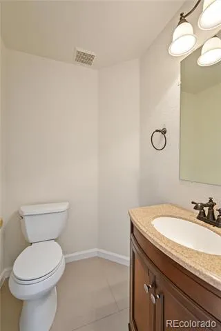 11091 Clayton Street Northglenn, CO 80233