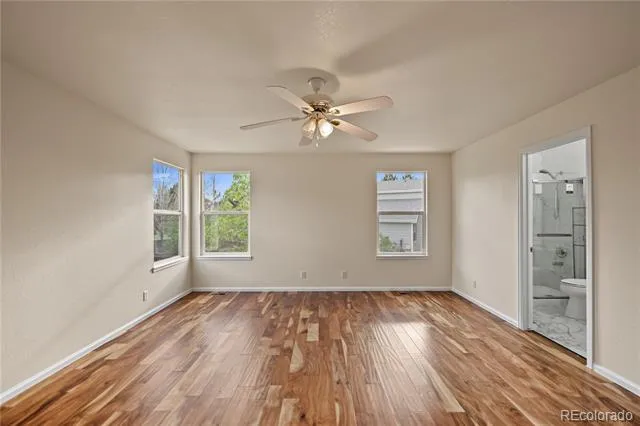 11091 Clayton Street Northglenn, CO 80233