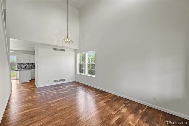 11091 Clayton Street Northglenn, CO 80233