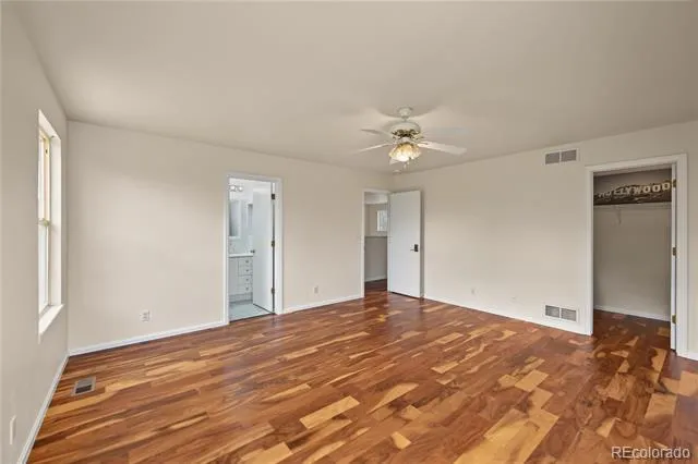 11091 Clayton Street Northglenn, CO 80233