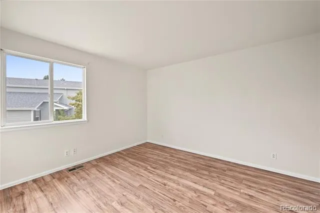 11091 Clayton Street Northglenn, CO 80233