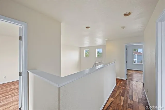 11091 Clayton Street Northglenn, CO 80233