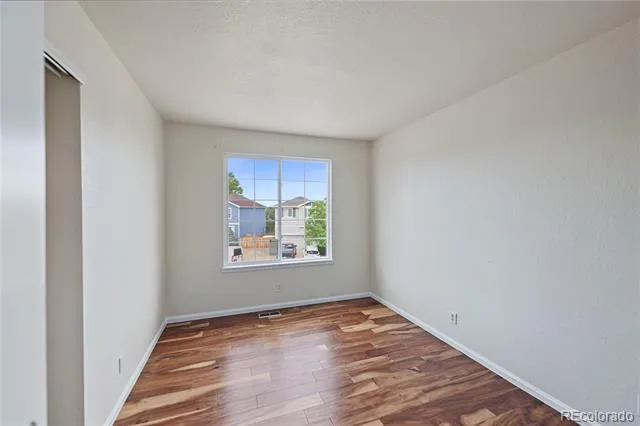 11091 Clayton Street Northglenn, CO 80233