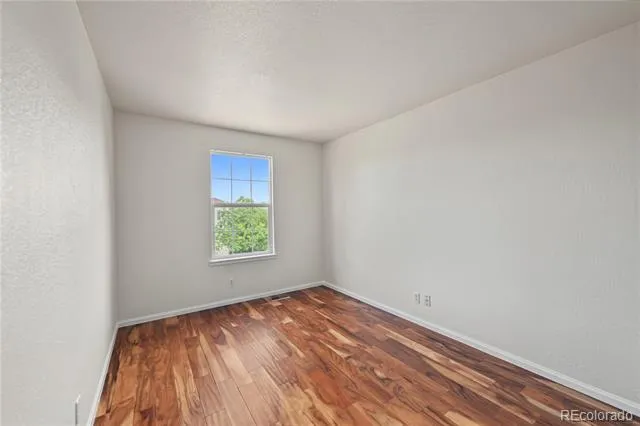 11091 Clayton Street Northglenn, CO 80233