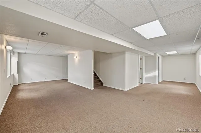 11091 Clayton Street Northglenn, CO 80233