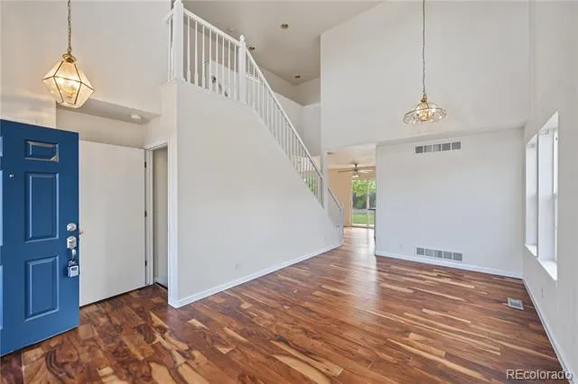 11091 Clayton Street Northglenn, CO 80233