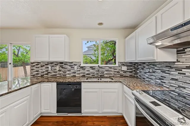 11091 Clayton Street Northglenn, CO 80233