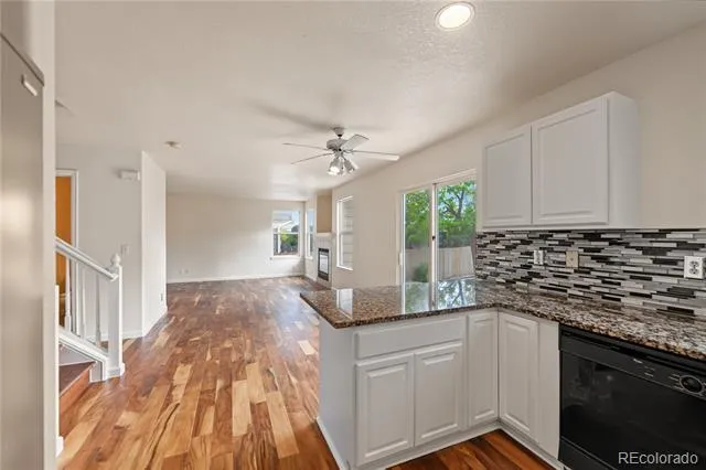 11091 Clayton Street Northglenn, CO 80233