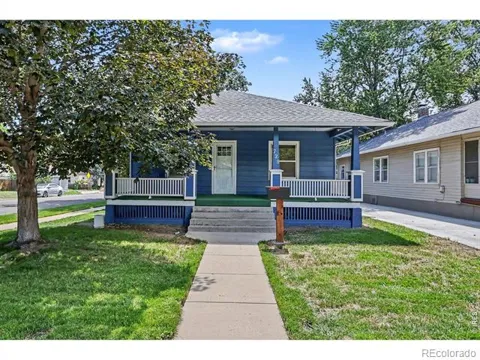 728 E 7th Street