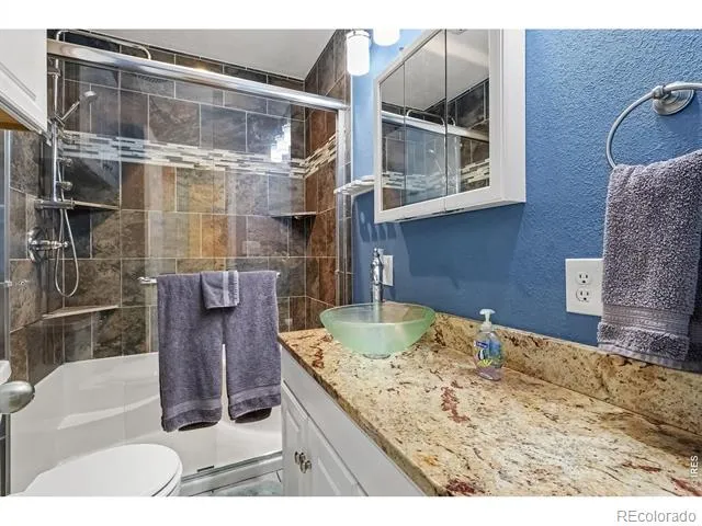 728 E 7th Street Loveland, CO 80537